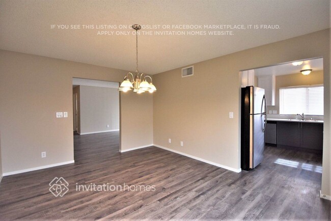 Building Photo - 4173 Honeycomb Dr