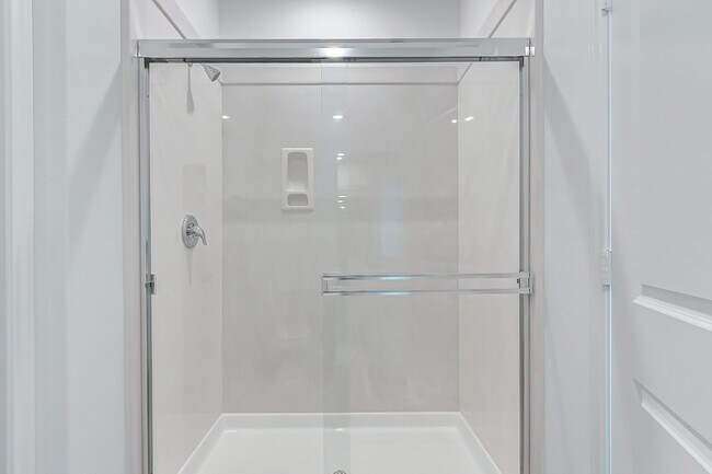 Foto del edificio - 17610 Calabash Dr