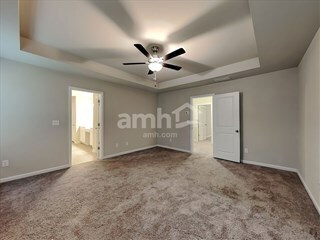 Building Photo - 215 Omega Ct