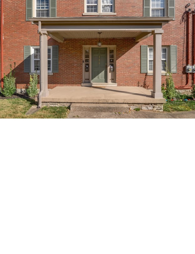Building Photo - 106 Delmont Dr