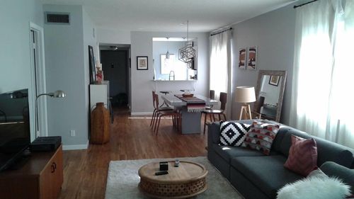 Foto del edificio - 2800 SW 22nd Ave