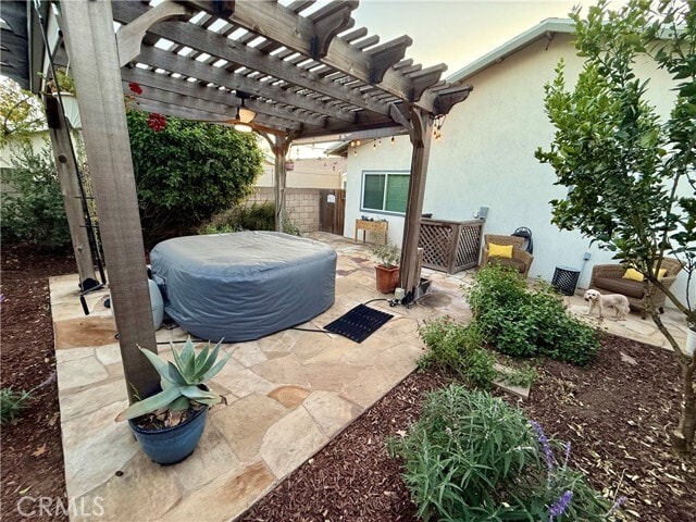 Building Photo - 722 Tressy Ave