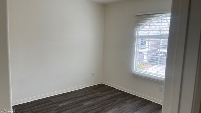 Building Photo - 5942 Atlantis Dream Ave