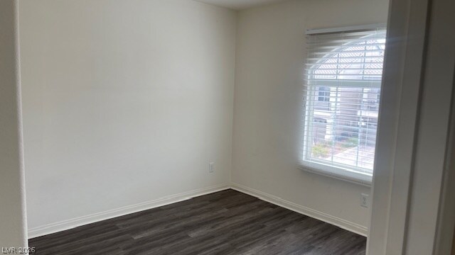 Foto del edificio - 5942 Atlantis Dream Ave