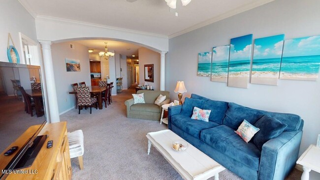 Photo - 2228 Beach Dr Apartment