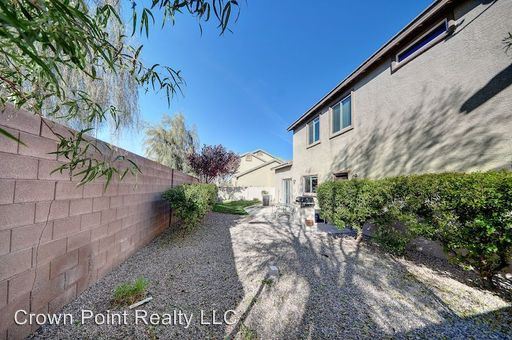 Foto del edificio - 1481 Ashfield Valley Ave