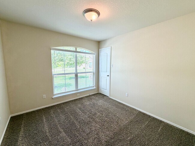 Foto del edificio - 829 Ibis Falls Loop