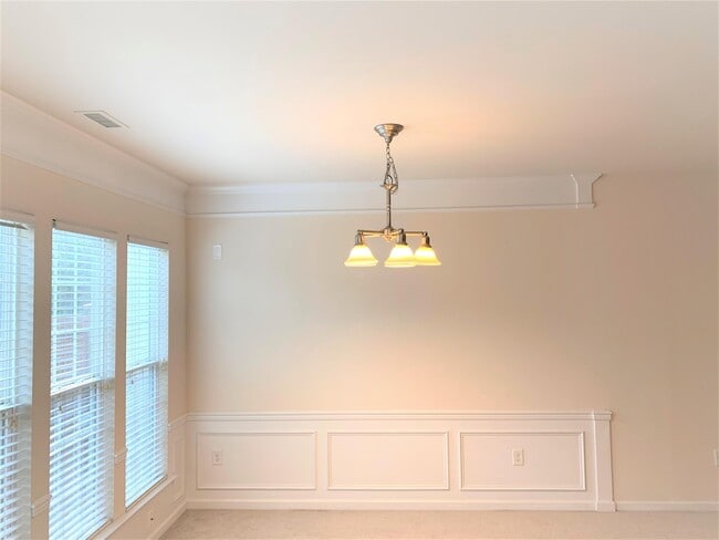 Building Photo - 1138 Kingston Grove Dr