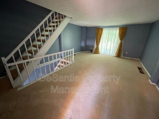 Foto del edificio - 604 Arkwood Dr