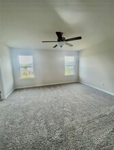 Building Photo - 4738 Red Lion Pl