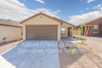 Building Photo - 4639 S Brandywine Dr