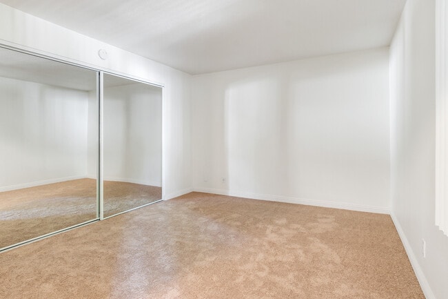 Building Photo - Monterey Pines Apartments