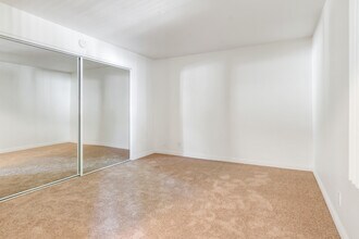 Building Photo - Monterey Pines Apartments