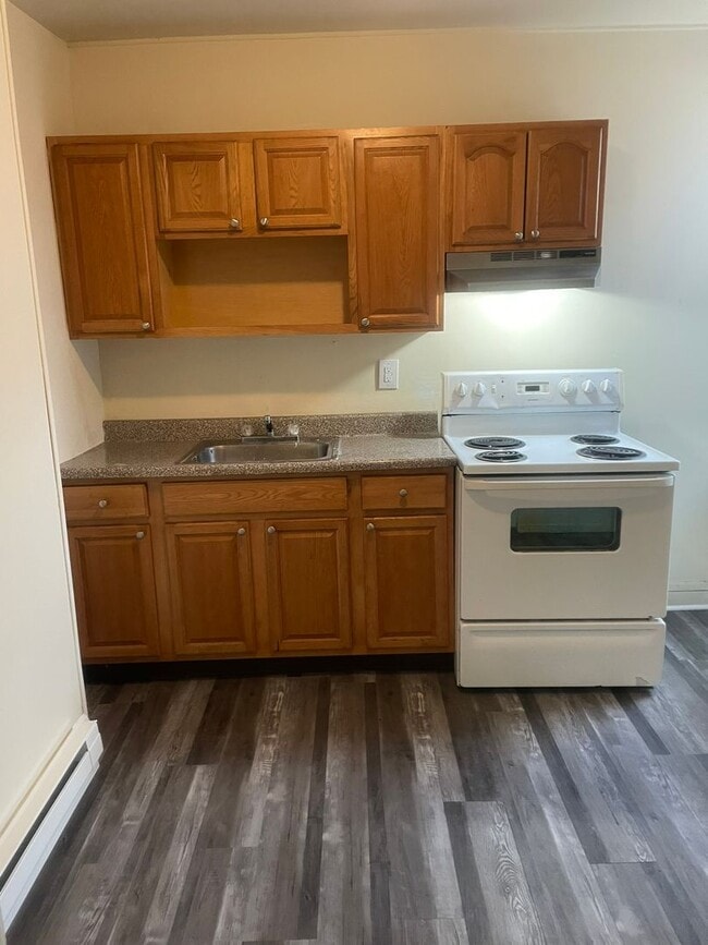 Photo - 5135 Ranstead St Apartment