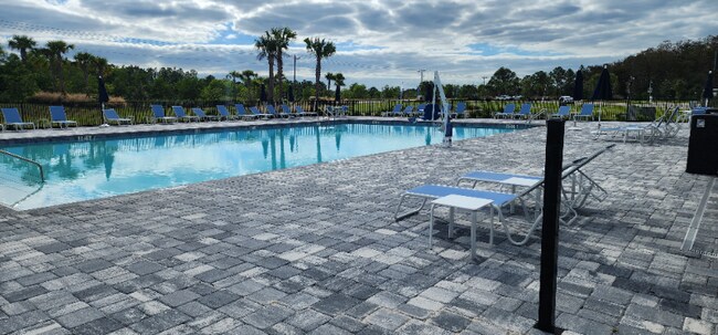 Building Photo - 19882 Green Pasture Rd