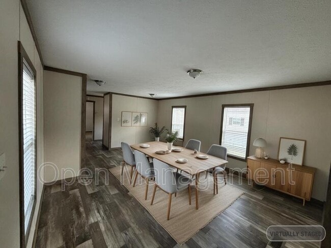 Building Photo - 356 Bayhead Dr