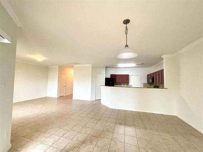 Building Photo - 18702 Clover Nut Ct