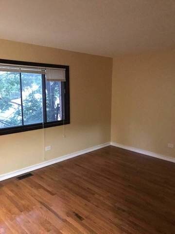 Foto del edificio - 6133 N Francisco Ave
