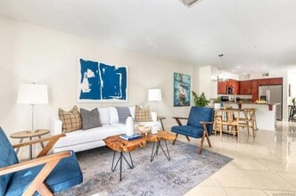 Building Photo - 3541 Sandcastle Ln