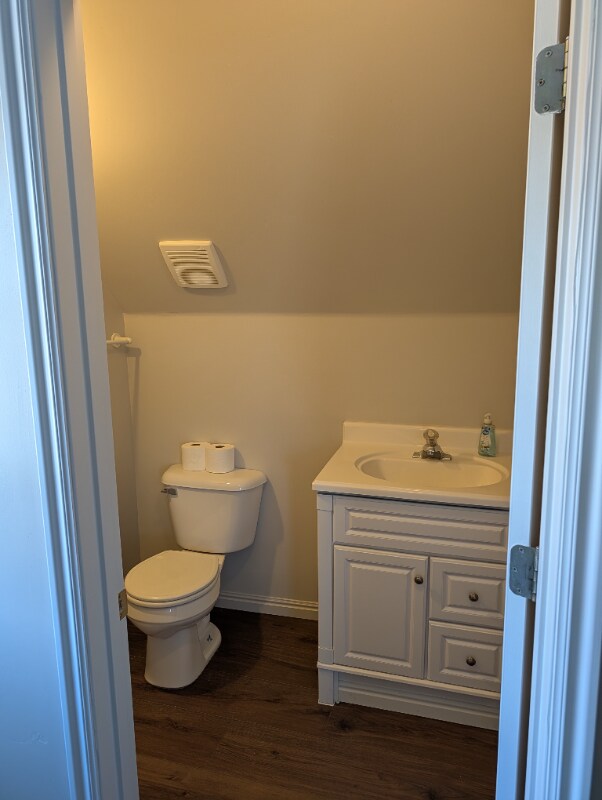 Foto del edificio - 835 E 575 N St