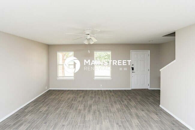 Foto del edificio - 4 Bedroom Pet-Friendly Home in Glenn Heigh...