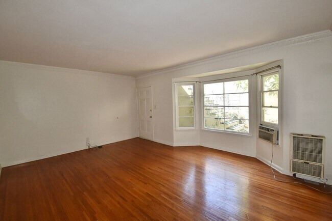 Foto del edificio - 4224 Los Feliz Blvd