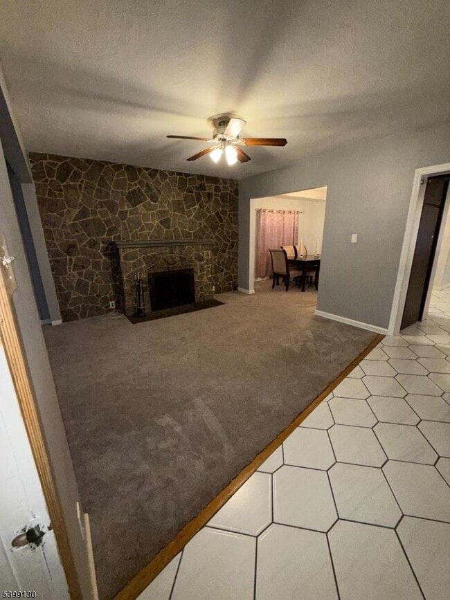 Foto del edificio - 137 N 17th St