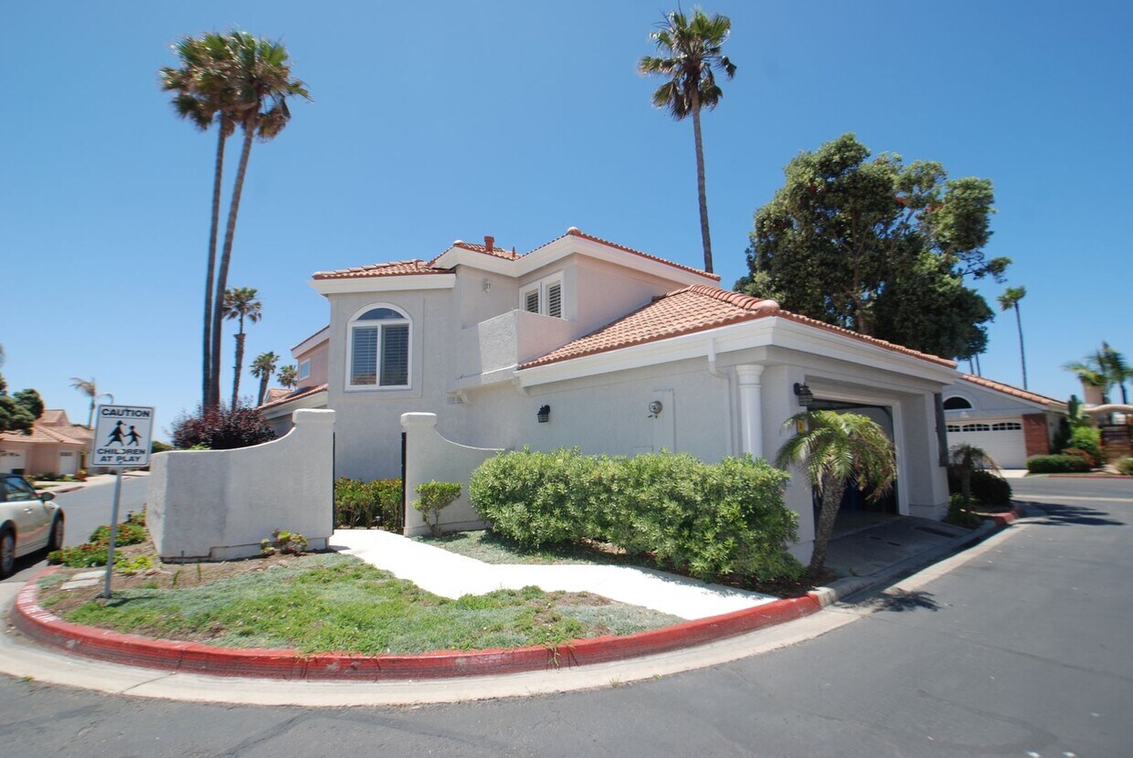 3 S Cays Ct Unit Rental, Coronado, CA 92118 Room for Rent in Coronado