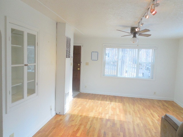 Building Photo - 1134 N 23rd St