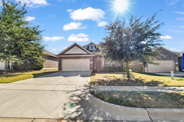 Foto del edificio - 1309 Jake Ct