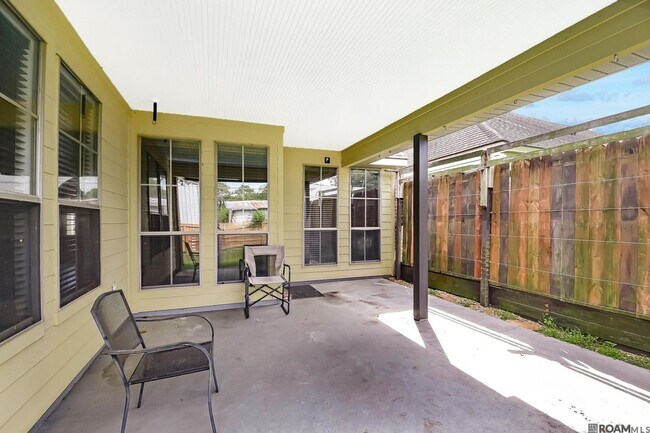 Foto del edificio - 12467 Dutchtown Villa Dr