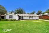 Foto principal - 3510 Princeton Dr