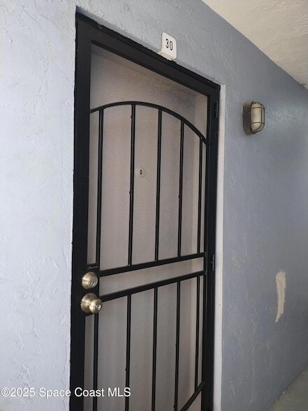 Foto del edificio - 390 W Cocoa Beach Causeway