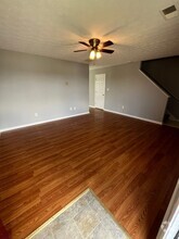 Building Photo - 348-350 Colby Ridge Blvd