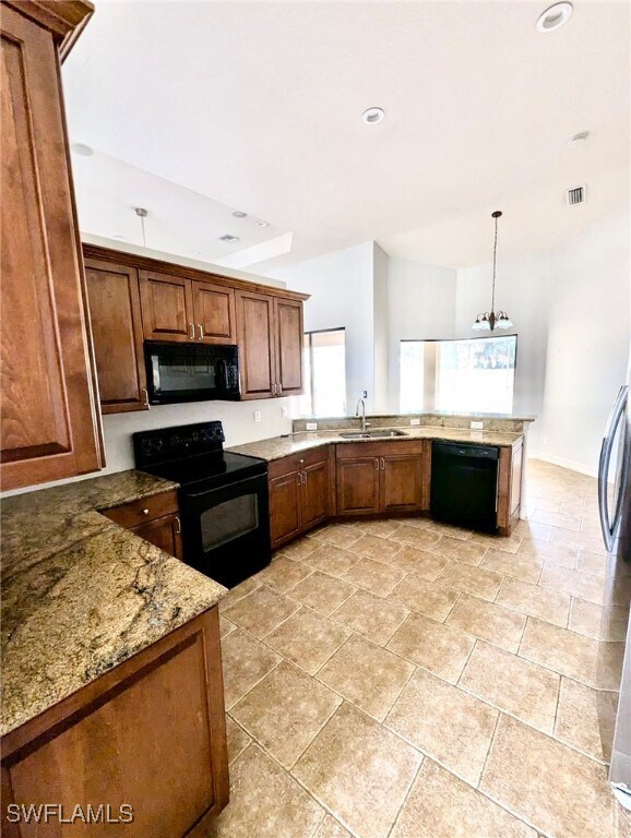 Foto del edificio - 27031 Edenrock Court