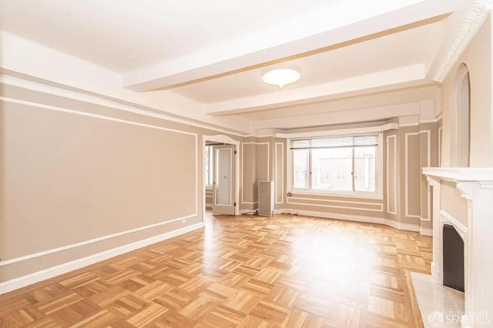 Foto principal - 630 Mason St