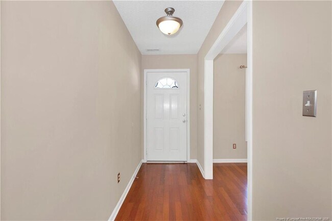 Foto del edificio - 514 Sunpointe Dr