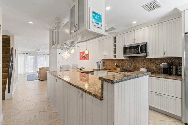 Foto del edificio - 842 SE 19th Ave