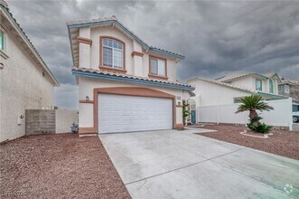 Building Photo - 8133 Kentshire Dr