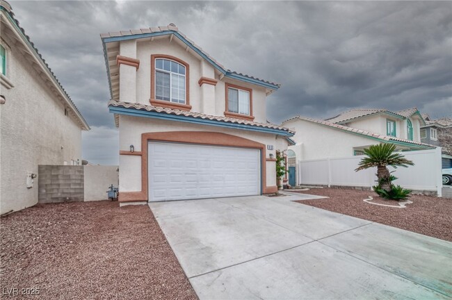 Foto del edificio - 8133 Kentshire Dr