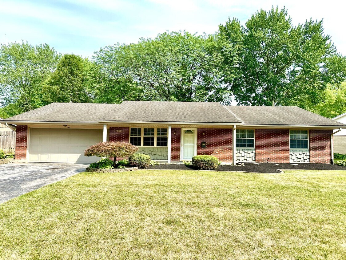 Photo - 4532 Timberwilde Dr