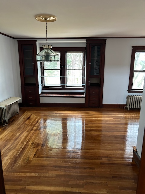 Building Photo - 67A Main Cir