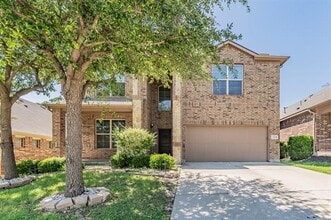 Building Photo - 3316 Lone Tree Ln