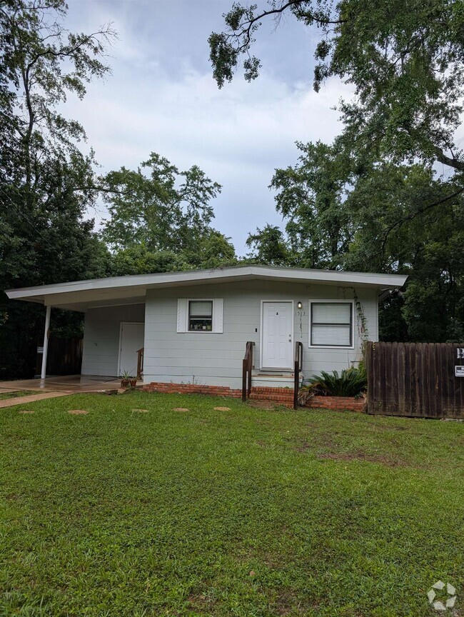 Building Photo - 1513 Atkamire Dr