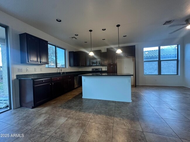 Building Photo - 4275 N 154th Dr