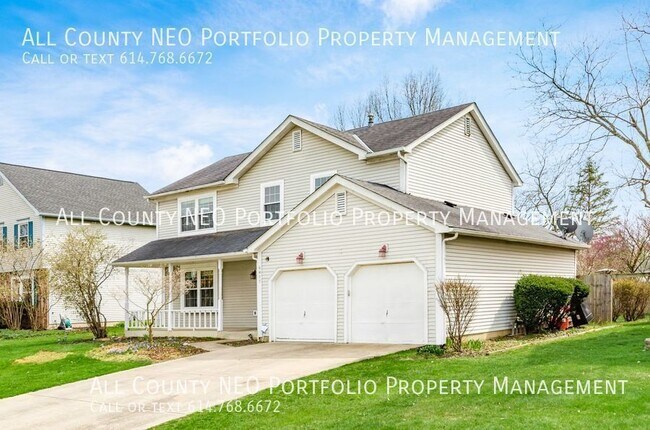 Building Photo - 6427 Timbermill Way