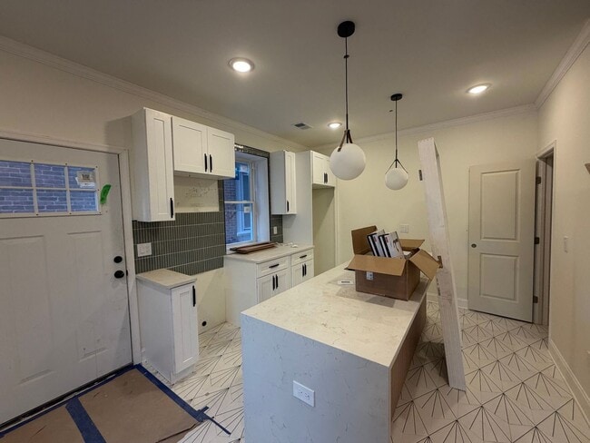 Photo - 4417 N 9th St Apartment