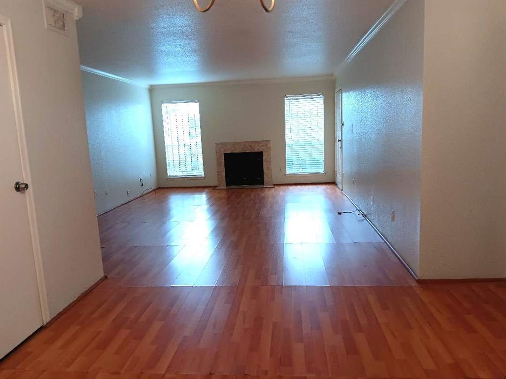 Foto principal - 7400 Bellerive Dr