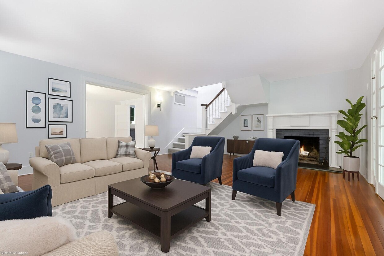 Foto principal - 53 Indian Field Rd