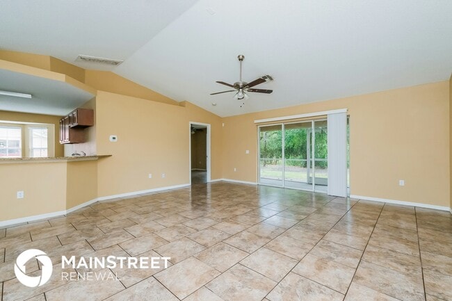 Foto del edificio - 1641 Larkin Rd